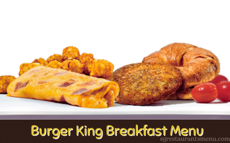 burger-king-breakfast-coupons-2024-today-wynny-karolina